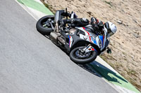 enduro-digital-images;event-digital-images;eventdigitalimages;no-limits-trackdays;park-motor;park-motor-no-limits-trackday;park-motor-photographs;park-motor-trackday-photographs;peter-wileman-photography;racing-digital-images;trackday-digital-images;trackday-photos